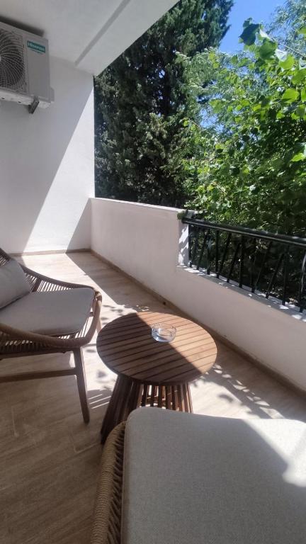 Apartmant Jagoda - 5