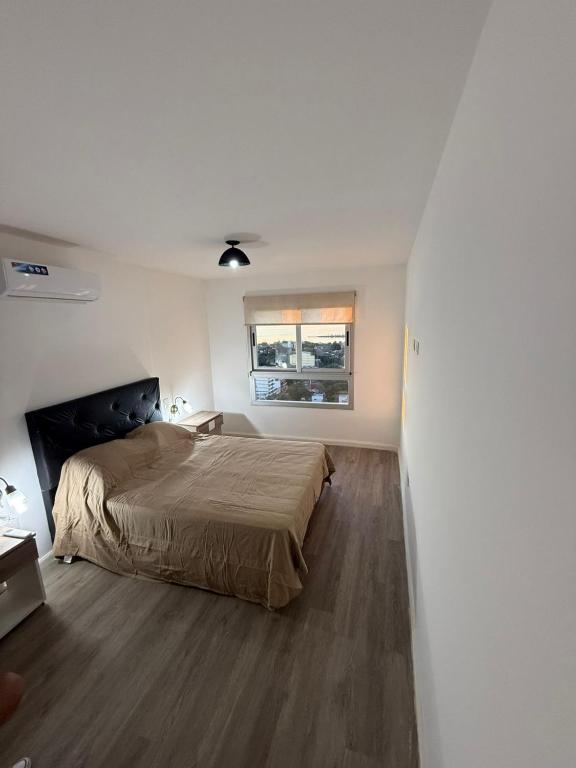 Departamento edificio Aymará - 5