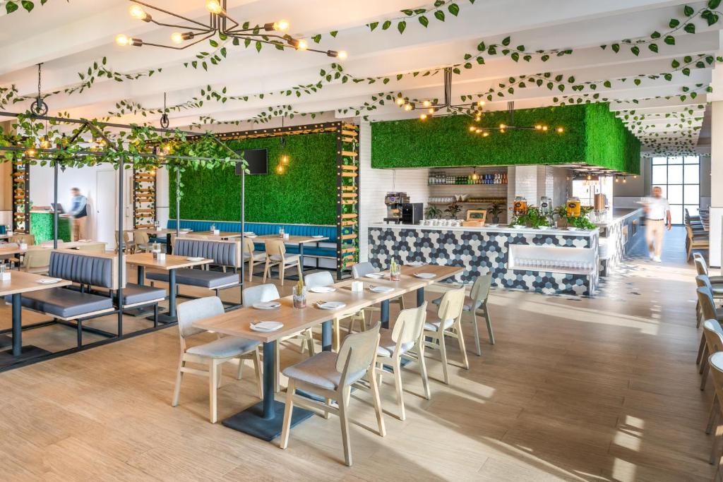 호텔 객실 상세 2