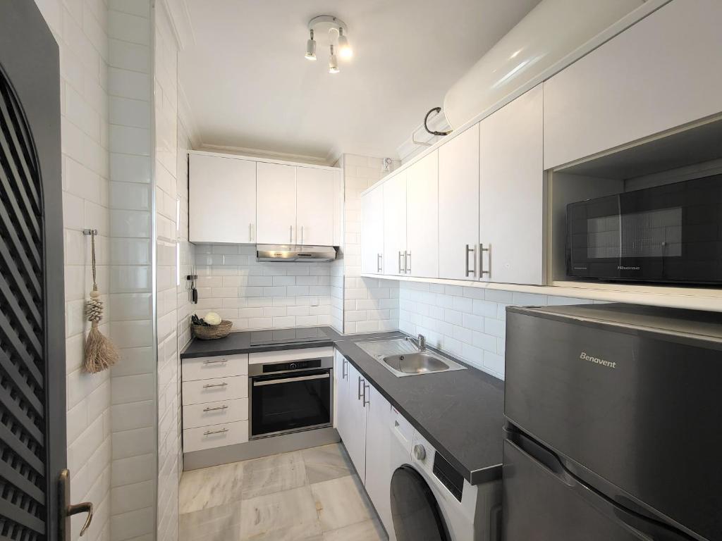 Zoco Penthouse - 4