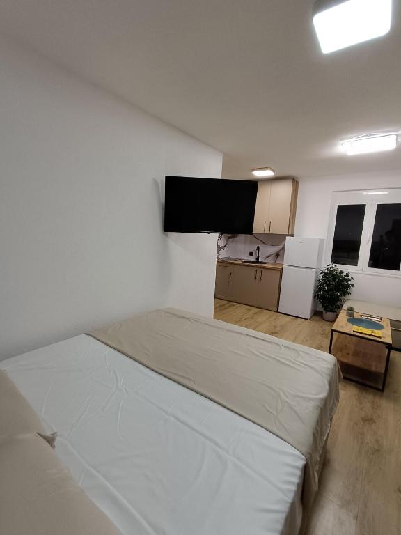 ApartmaniMD apartman 2 mirno utociste - 2