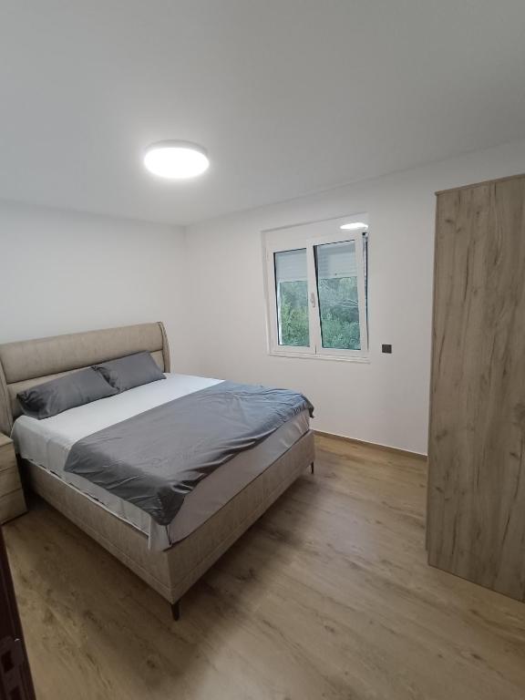 ApartmaniMD apartman 5 uzivanje na pravom mjestu - 4