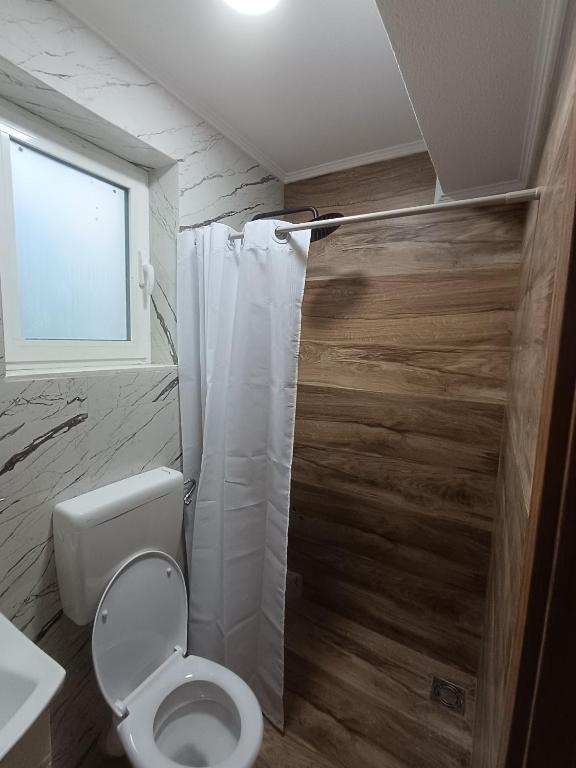 ApartmaniMD apartman 5 uzivanje na pravom mjestu - 5