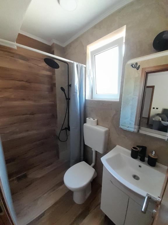 ApartmentsMD apartman 6 najlepse sto zivot pruza - 1