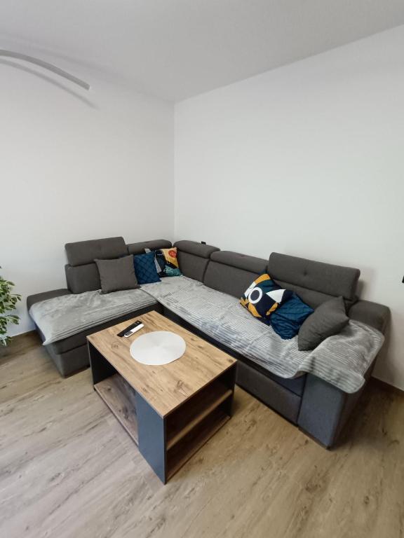 ApartmentsMD apartman 6 najlepse sto zivot pruza - 3