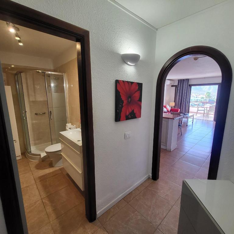 San Marino 3 - 2
