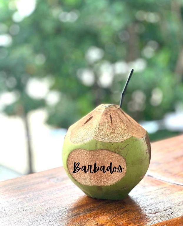 Valley View, Saint George