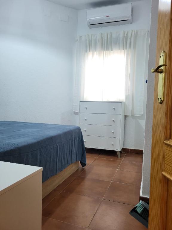 Brisa Marina - 2