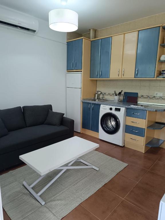 Brisa Marina - 3