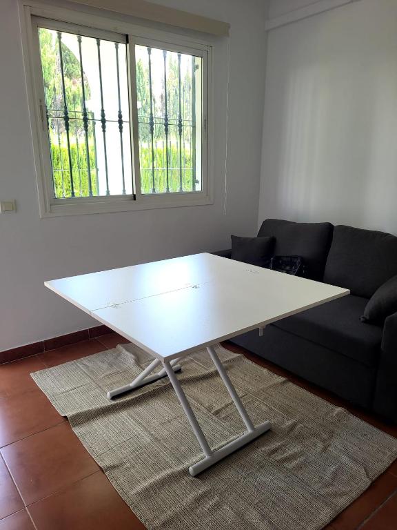 Brisa Marina - 5