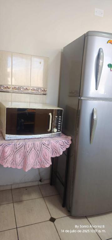 DEPARTAMENTO en AREQUIPA JOSE LUIS BUSTAMANTE - 5