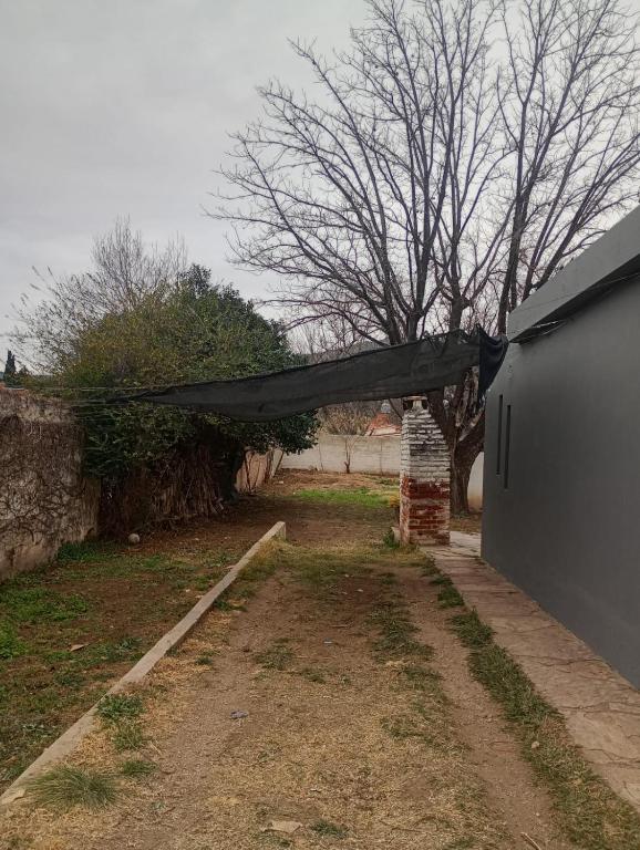 Casa en Villa Carlos Paz - 3