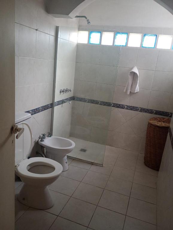 Casa en Villa Carlos Paz - 4