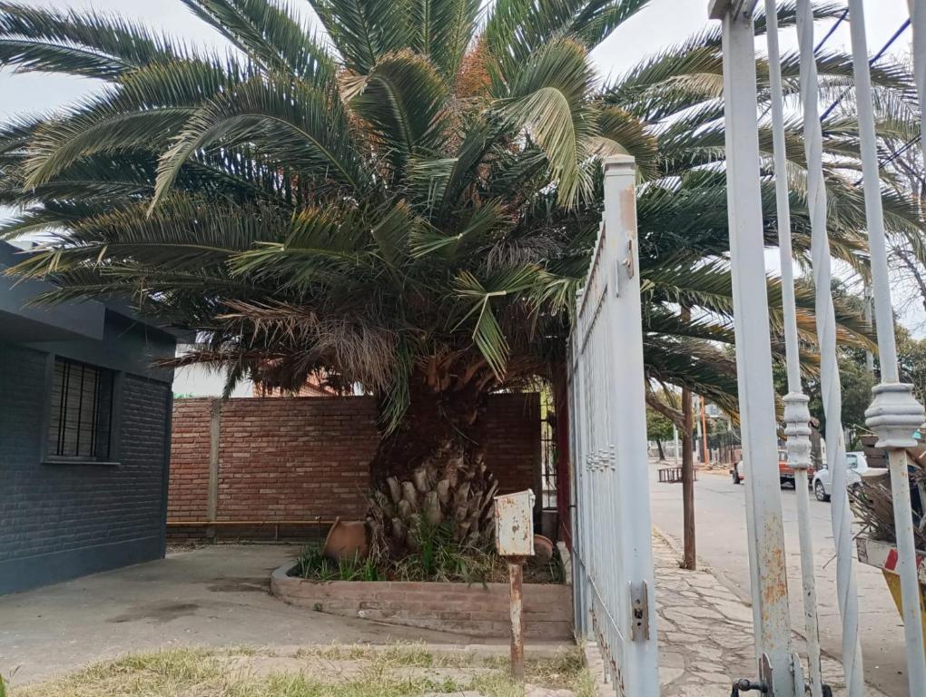 Casa en Villa Carlos Paz - 5