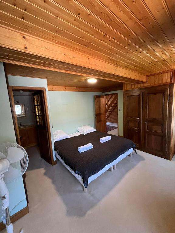 Maison des Templiers - 2