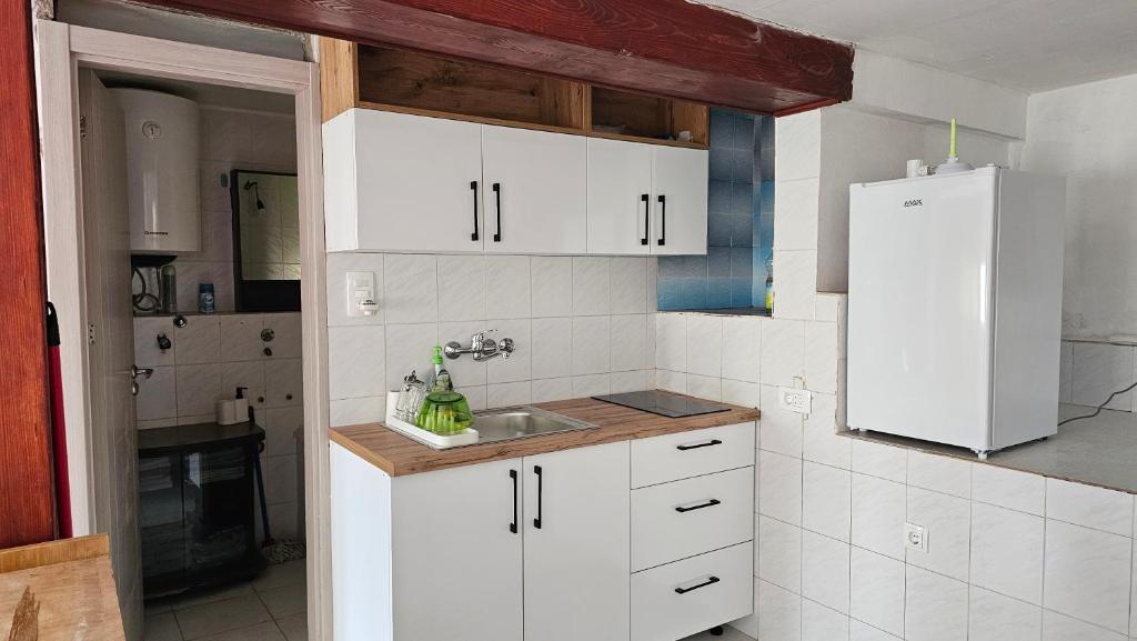 Apartman Dunja, Herceg Novi