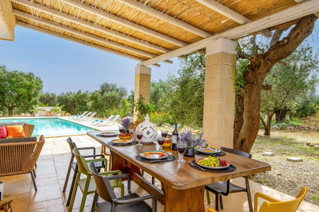 Villa Can Denise by Villa Plus - 3