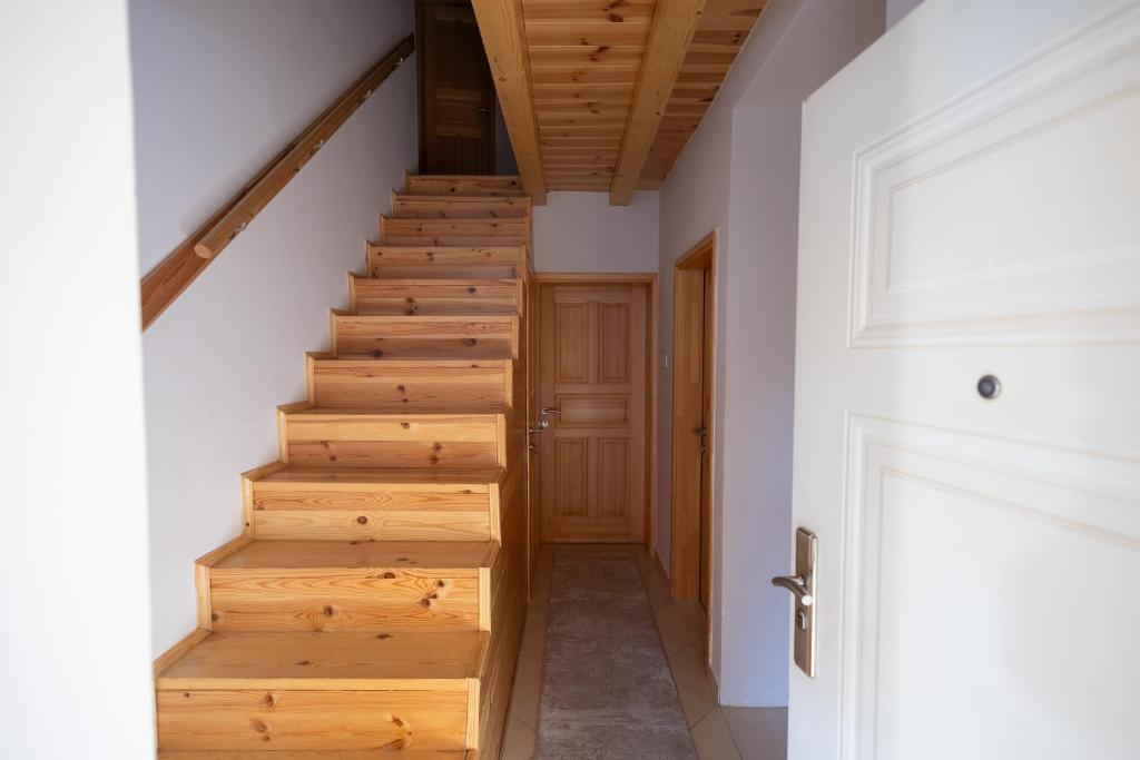 Jankovic Chalet - 3
