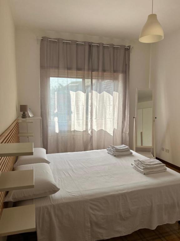 Casa Appio Claudio - 1