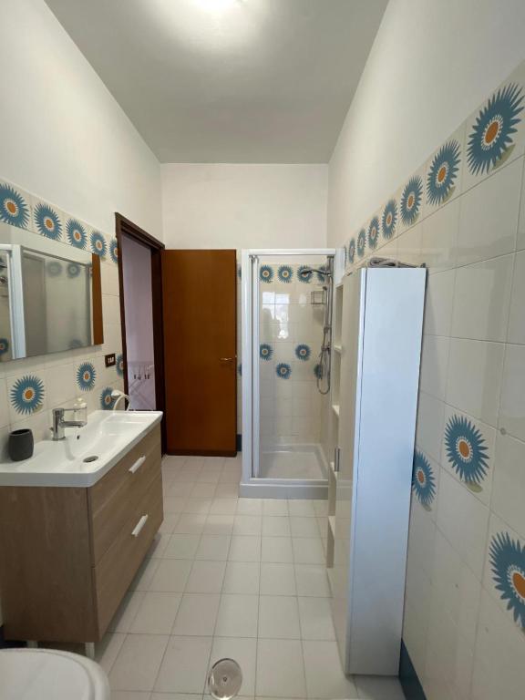 Casa Appio Claudio - 5