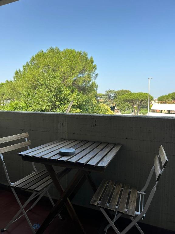 Casa Appio Claudio - 2