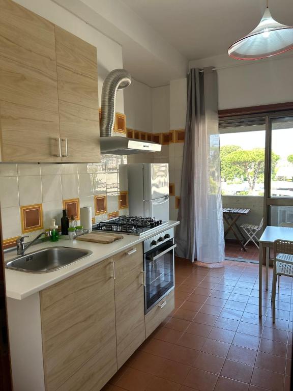 Casa Appio Claudio - 4