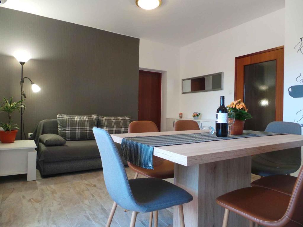 Apartment in Medulin - Istrien 9044, Medulin
