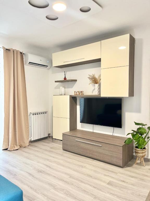 La Torretta Apartment - 2