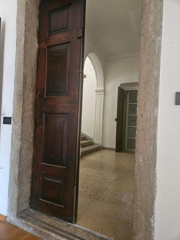 GardaInn Palazzo Nuovo - 5