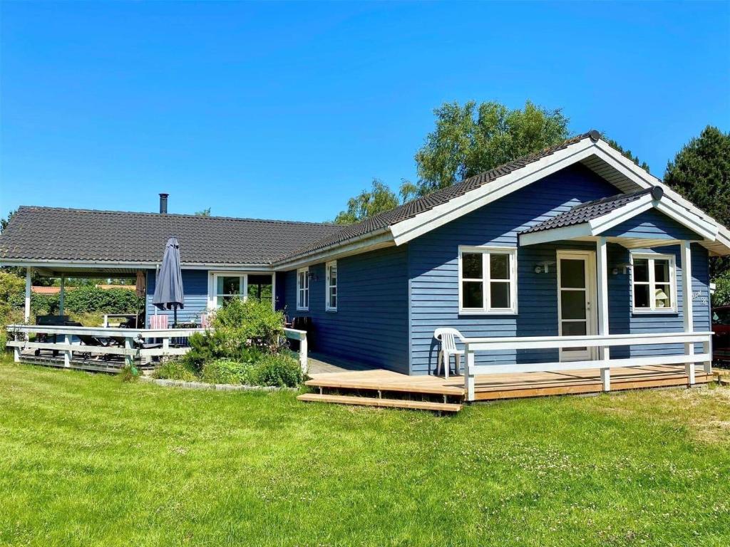 1301-Stege-Kaerhogevej-38, Stege