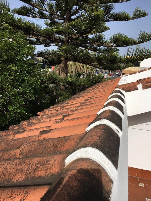 Cơ sở vật chất