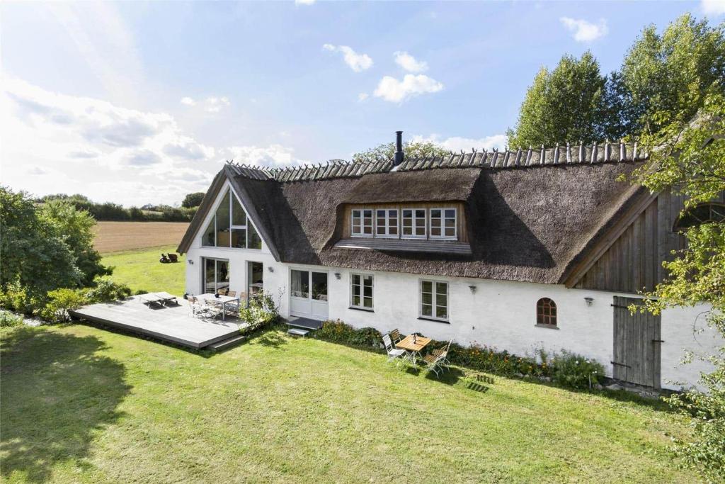 6005-Stege-Hjelmvej-15, Stege