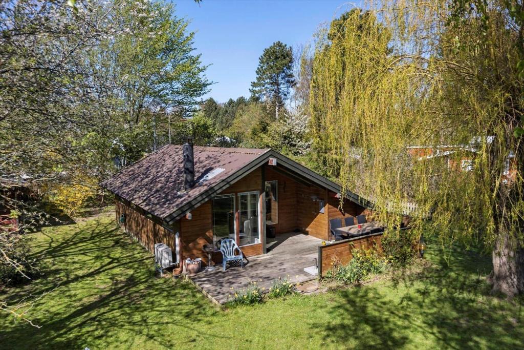 3054-Stege-Stejlepladsen-12, Stege