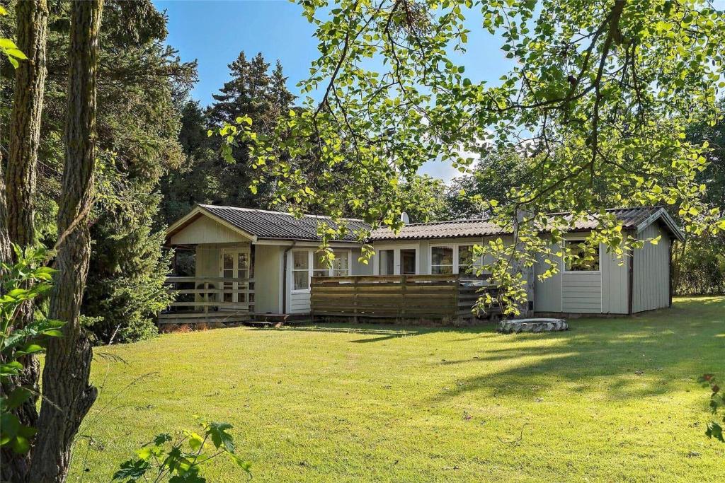 3001-Stege-Rusen-29, Stege