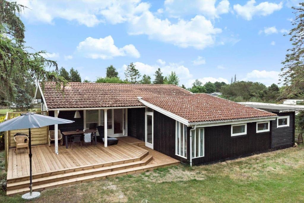 1102-Stege-Rylevej-24, Stege