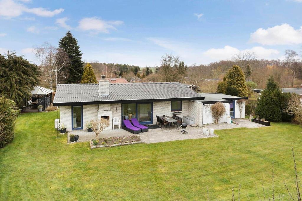 3076-Stege-Rusen-16, Stege