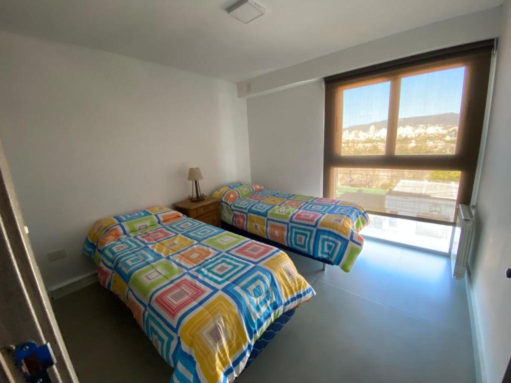 Departamento Mosconi - 3