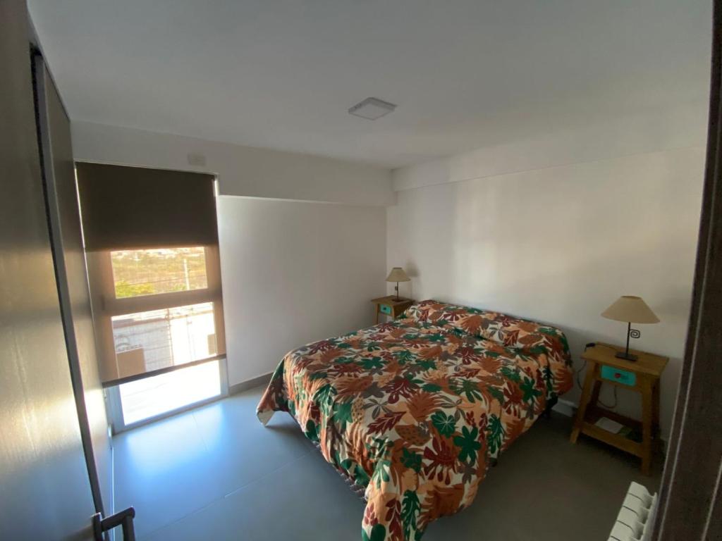 Departamento Mosconi - 4