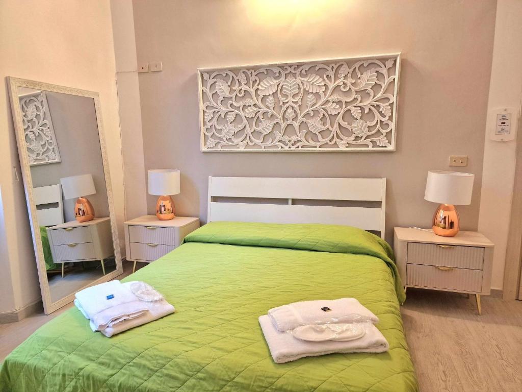 Locanda Pitti - 2