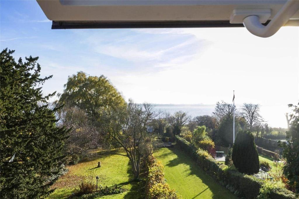 4264-Stege-Storegade-64-Baghuset, Stege