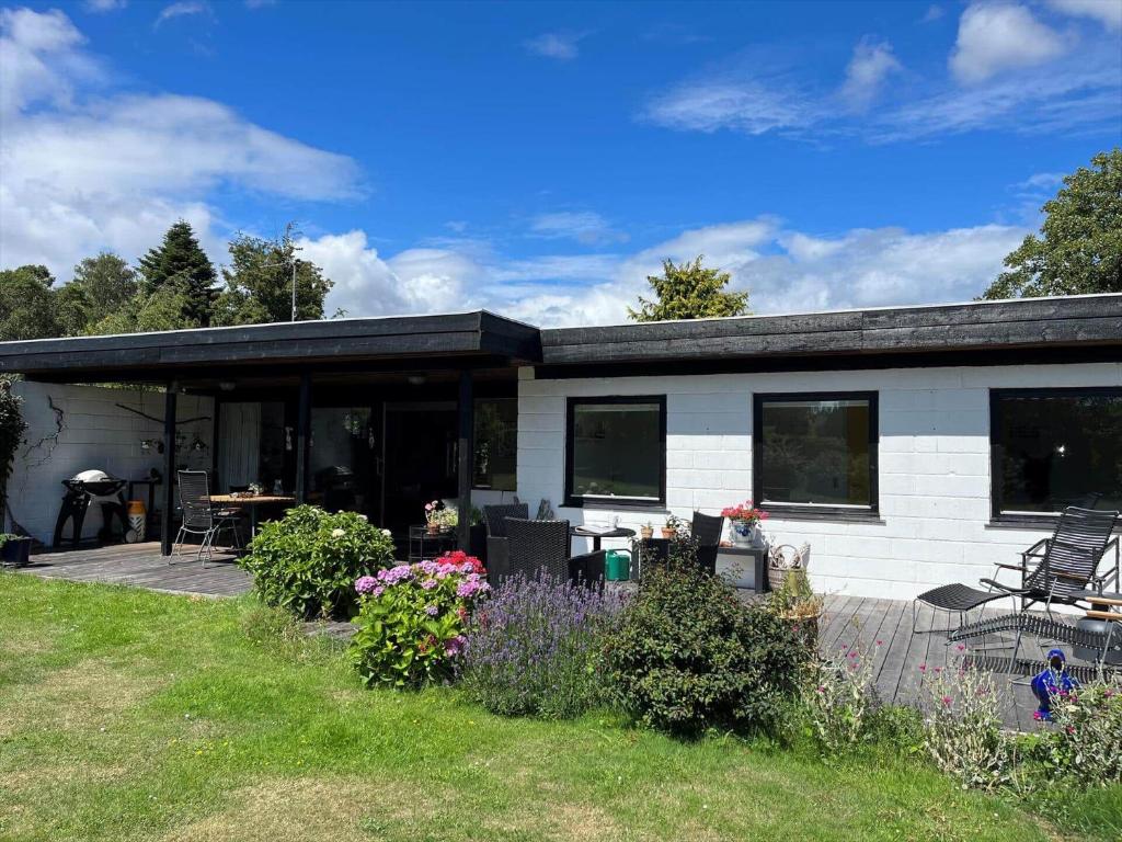 3020-Stege-Rusen-18, Stege