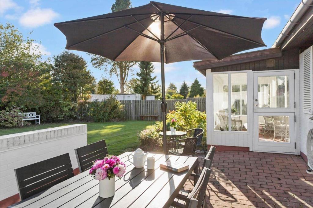 R728-Rodvig-Peder-Minesvej-4, Rødvig