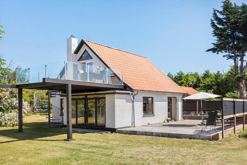 4231-Stege-Nymarksvej-21, Stege