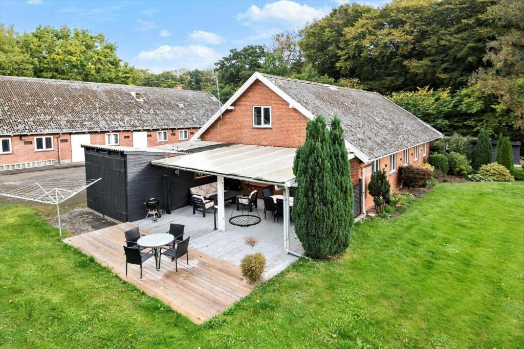 8002-Kalvehave-Sondre-Led-4, Kalvehave