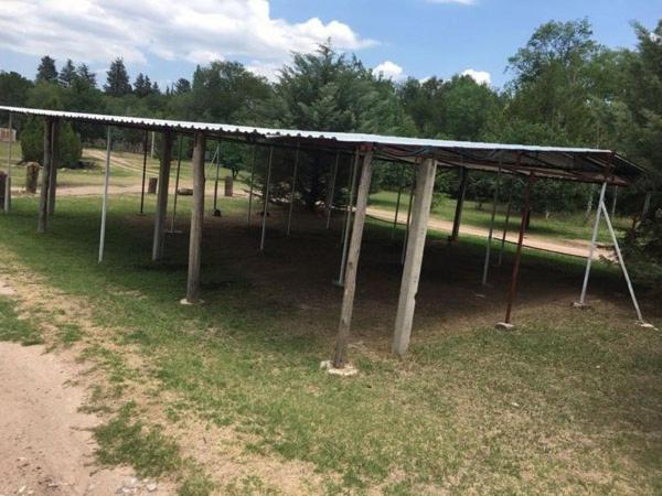 Los Nidos Habitacines dormis con baño privado - 5