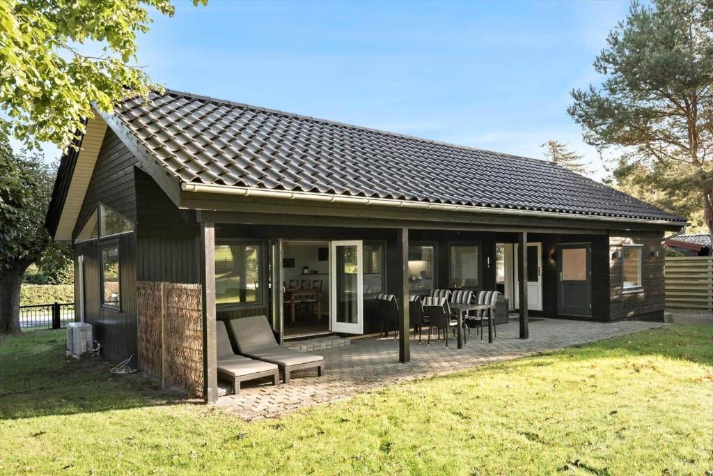 S742-Stroby-Garderhojen-32, Strøby