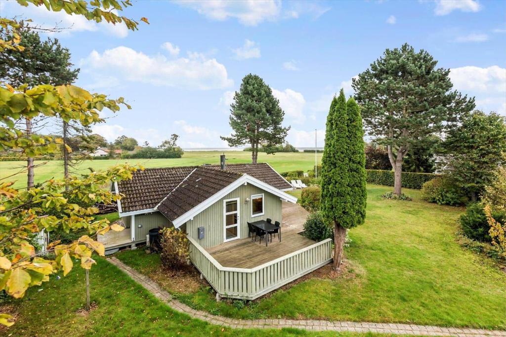 R971-Rodvig-Stuven-65, Rødvig