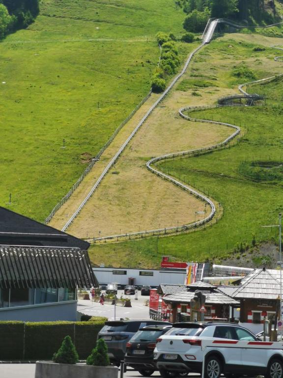 Sports and activities