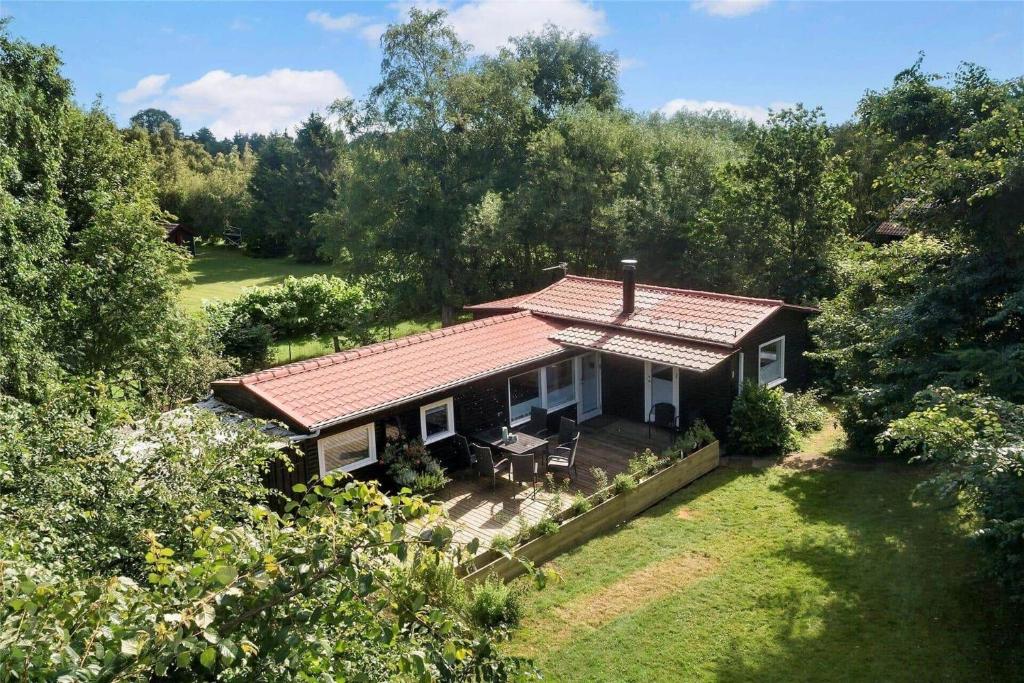 1003-Stege-Ildtornvej-7, Stege