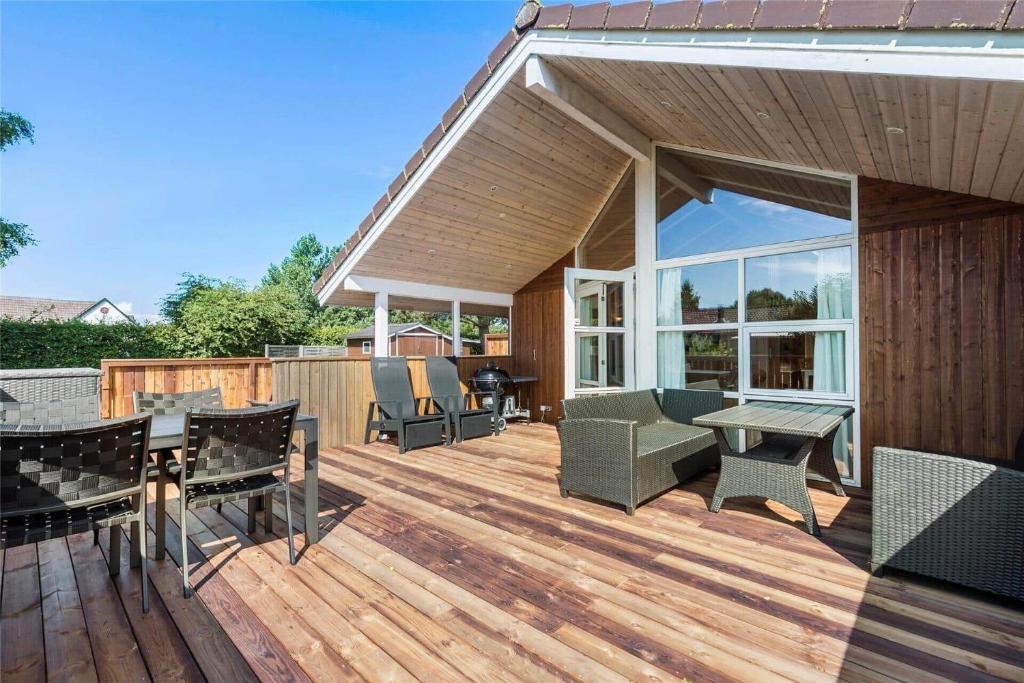 3307-Stege-Maegleren-7, Stege